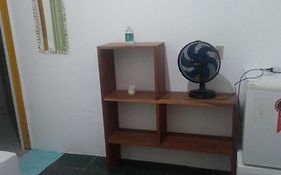 Hostel Buritis